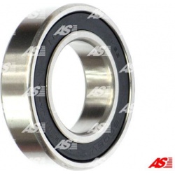 guolis NSK
                                AS-PL                                                ABE9049(NSK), AS-PL, ABE9049N