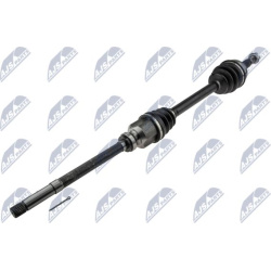 pusašis
                                NTY                                                NPW-PE-045, NTY, NPW-PE-045, auto