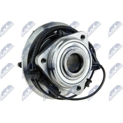 rato guolis
                                NTY                                                KLP-CH-032, NTY, KLP-CH-032, a
