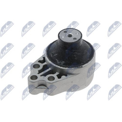 variklio montavimas
                                NTY                                                ZPS-FR-028, NTY, ZPS-F