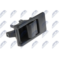 Išorinė durų rankena
                                NTY                                                EZC-FT-065, NTY, E