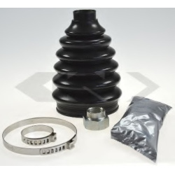 LÖBRO 304078, LÖBRO, 304078, auto detalė