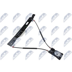 lango pakėliklis
                                NTY                                                EPS-FR-021, NTY, EPS-FR-