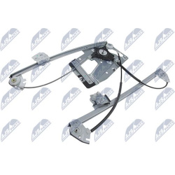 lango pakėliklis
                                NTY                                                EPS-BM-011, NTY, EPS-BM-
