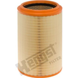 oro filtras
                                HENGST FILTER                                                E765L, Nenurodytas g