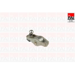 pavaros svirtis, vožtuvų eilė
                                FAI AutoParts                                               