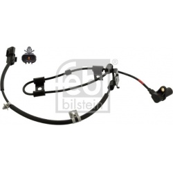 Daviklis ABS
                                FEBI BILSTEIN                                                173788, FEBI BILSTE