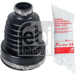 pusašio šarnyro apsauga
                                FEBI BILSTEIN                                                173577