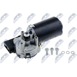 valytuvo variklis
                                NTY                                                ESW-AR-001, NTY, ESW-AR-