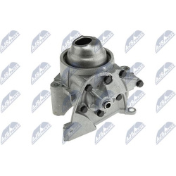 alyvos siurblys
                                NTY                                                BPO-VW-003, NTY, BPO-VW-00