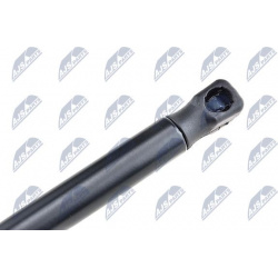 dujinė spyruoklė, gaubtas
                                NTY                                AE-FR-037, NTY, AE-FR-037, aut