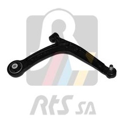 pakabos svirtis
                                RTS                                96.90661.1, RTS, 96906611, auto detalė