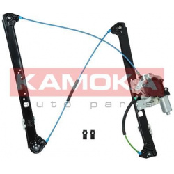 lango pakėliklis
                                KAMOKA                                7200033, KAMOKA, 7200033, auto detal�