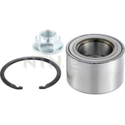 rato guolis
                                SNR                                R170.58, SNR, R170.58, auto detalė