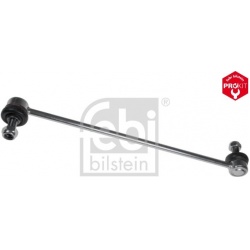 Stabilizatoriaus traukė
                                FEBI BILSTEIN                                48025, FEBI BILSTEIN, 4