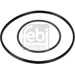 tarpiklių rinkinys, vakuuminis siurblys
                                FEBI BILSTEIN                                       