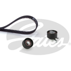 paskirstymo diržo komplektas PowerGrip™
                                GATES                                             