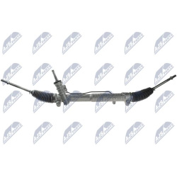 vairo pavara
                                NTY                                                SPK-LR-001, NTY, SPK-LR-001, 