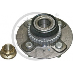 rato guolis
                                OPTIMAL                                                922144, Nenurodytas gamint