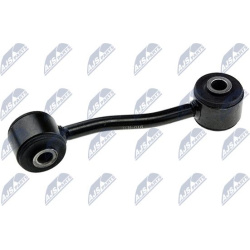Šarnyro stabilizatorius
NTY ZLP-CH-016, NTY,