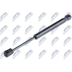 dujinė spyruoklė, gaubtas
                                NTY                                                AE-FR-037, NTY