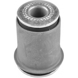 sailentblokas
                                TEDGUM                                                00672687, TEDGUM, 0067268