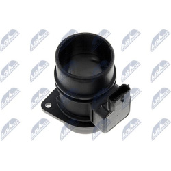 oro masės jutiklis
                                NTY                                                EPP-RE-003, NTY, EPP-R