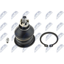 Šarnyras
                                NTY                                                ZST-HD-000, NTY, ZST-HD-000, aut