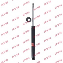 amortizatorius Excel-G
                                KYB                                                363047, KYB, 363047