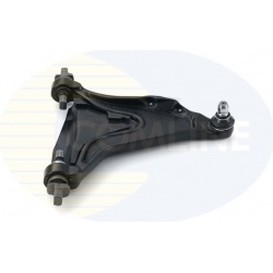pakabos svirtis
                                COMLINE                                                CCA2413R, COMLINE, CCA