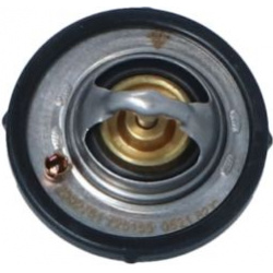 termostatas, aušinimo skystis EASY FIT
                                NRF                                                72