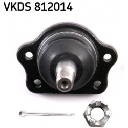 Šarnyras
                                SKF                                                VKDS 812014, SKF, VKDS812014, au