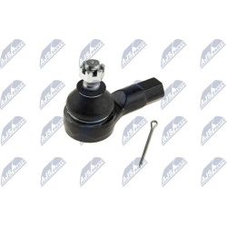 vairo traukės antgalis
                                NTY                                                SKZ-SU-014, NTY, S