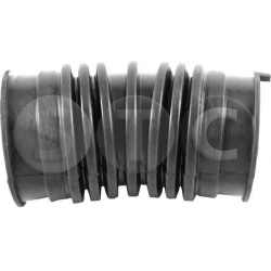 žarna, oro tiekimas
STC T458465, STC, T458465