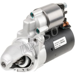Starteris
                                DENSO                                                DSN3010, DENSO, DSN3010, auto 