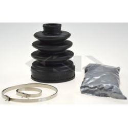 LÖBRO                                                304189, LÖBRO, 304189, auto detalė