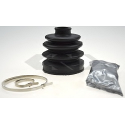 LÖBRO                                                304191, LÖBRO, 304191, auto detalė