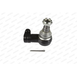 vairo traukės antgalis
                                MOOG                                                SC-ES-5764, MOOG,