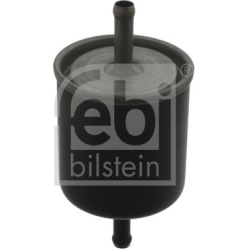 kuro filtras
                                FEBI BILSTEIN                                                34043, FEBI BILSTEI