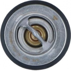 termostatas, aušinimo skystis EASY FIT
                                NRF                                                72