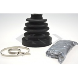 LÖBRO                                                304196, LÖBRO, 304196, auto detalė