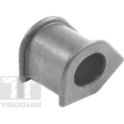 stabilizatoriaus įvorė
                                TEDGUM                                                00671843, TEDG