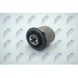 stebulės laikiklio įvorė
                                NTY                                                ZTT-FR-005A, N