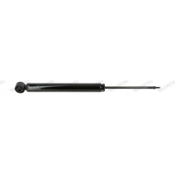 amortizatorius
                                MONROE                                                5546ST, MONROE, 5546ST, 
