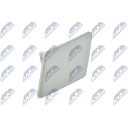 dangtis, buferis
                                NTY                                                EDS-BM-032, NTY, EDS-BM-0