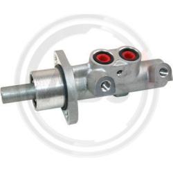 pagrindinis cilindras, stabdžiai
                                A.B.S.                                                75314