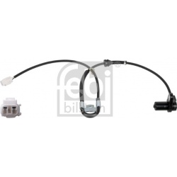 Daviklis ABS
                                FEBI BILSTEIN                                                173807, FEBI BILSTE