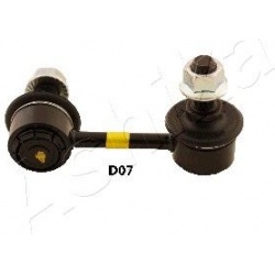 Stabilizatoriaus traukė
                                ASHIKA                                                106-0D-D06R, A