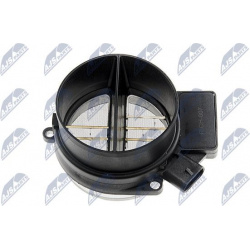 oro masės jutiklis
                                NTY                                                EPP-CH-007, NTY, EPP-C