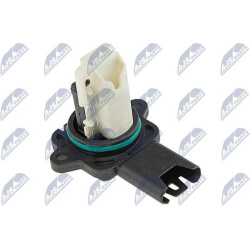 oro masės jutiklis
                                NTY                                                EPP-BM-017, NTY, EPP-B